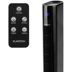 Ventilator Klarstein Skyscraper 3G (Black) Thumb