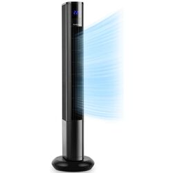 Ventilator Klarstein Skyscraper 3G (Black) Thumb