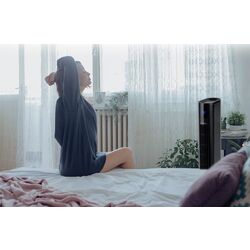 Ventilator Klarstein Skyscraper 3G (Black) Thumb