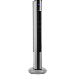 Ventilator Klarstein Skyscraper 3G (Silver)