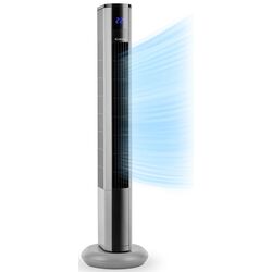 Ventilator Klarstein Skyscraper 3G (Silver) Thumb