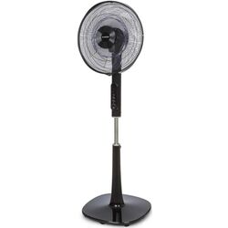 Ventilator Klarstein Sommerwind (Black)