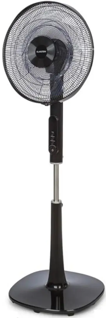 Ventilator Klarstein Sommerwind (Black)