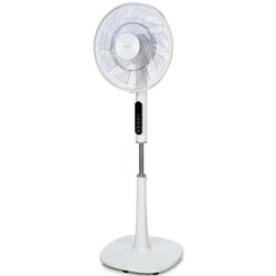 Ventilator Klarstein Sommerwind (White)