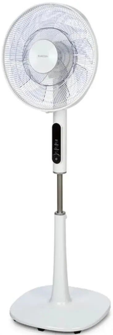 Ventilator Klarstein Sommerwind (White)