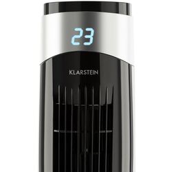 Ventilator Klarstein Storm Tower (Black) Thumb