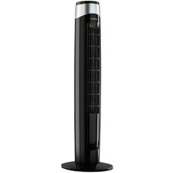 Ventilator Klarstein Storm Tower (Black)