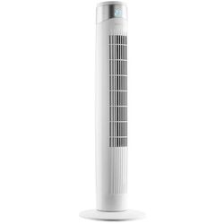 Ventilator Klarstein Storm Tower (White)