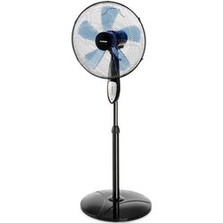 Ventilator Klarstein Summerjam (Black)