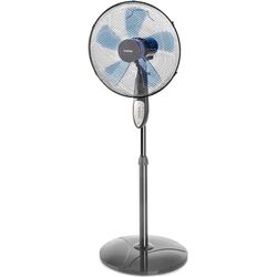 Ventilator Klarstein Summerjam (Gray)