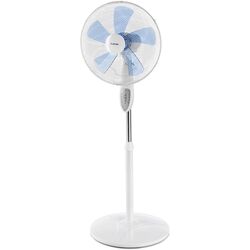Ventilator Klarstein Summerjam (White)