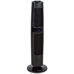 Ventilator Klarstein Twister (Black)