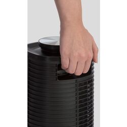 Ventilator Klarstein Twister (Black) Thumb
