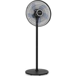 Ventilator Klarstein Windflower (Black)