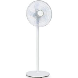 Ventilator Klarstein Windflower (White)