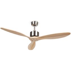 Ventilator de tavan Klarstein Santa Elena (Light Beech)