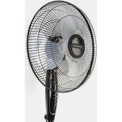 Вентилятор Kumtel KTF285 (Black) Thumb