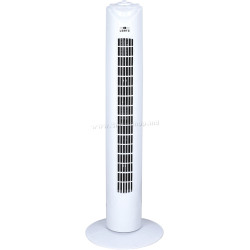Вентилятор Lentz 80038 (White)