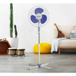 Ventilator Maestro MR-900 (Blue) Thumb