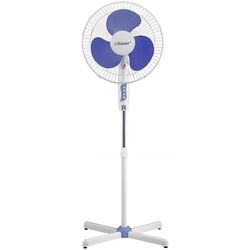 Ventilator Maestro MR-900 (Blue)