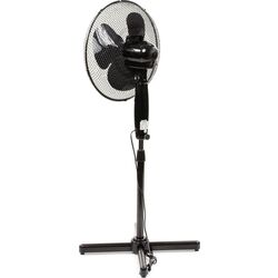 Вентилятор Maestro MR-901 (Black) Thumb