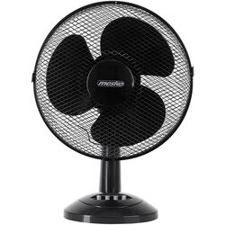 Ventilator Mesko MS 7309 (Black)