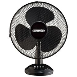 Ventilator Mesko MS 7310 (Black)