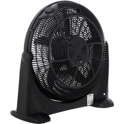 Вентилятор Mesko MS 7330 (Black) Thumb