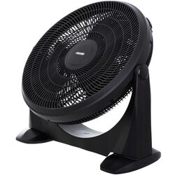 Вентилятор Mesko MS 7330 (Black) Thumb