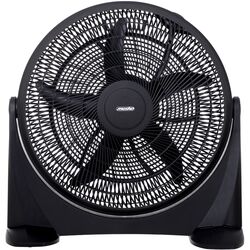 Ventilator Mesko MS 7330 (Black)