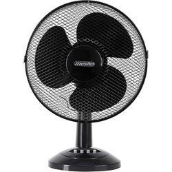 Ventilator Mesko MS7309 (Black)