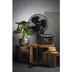 Ventilator de podea Mesko MS 7311 (Black) Thumb