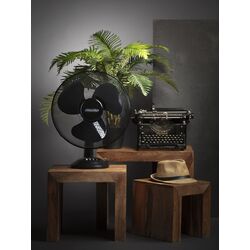 Ventilator de masa Mesko MS 7308 (Black) Thumb