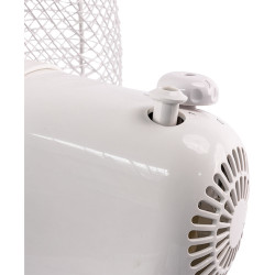 Ventilator de podea Midea FS40-21M (White) Thumb