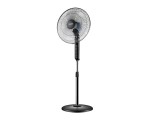 Ventilator de podea Noveen F450 (Black)