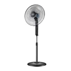 Ventilator de podea Noveen F450 (Black)