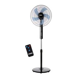 Ventilator de podea Noveen F455 (Black)