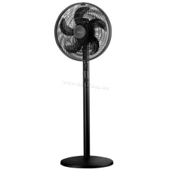 Вентилятор Noveen F535 X-Line (Black)