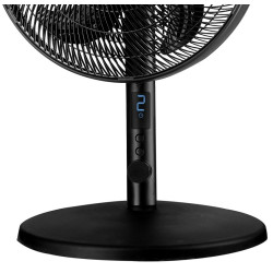 Ventilator Noveen F535 X-Line (Black) Thumb