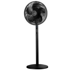 Ventilator Noveen F535 X-Line (Black) Thumb