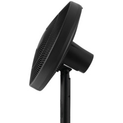 Ventilator Noveen F535 X-Line (Black) Thumb