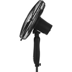 Ventilator Noveen F740 X-Line  2in1 (Black) Thumb