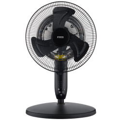 Ventilator Noveen F740 X-Line  2in1 (Black) Thumb