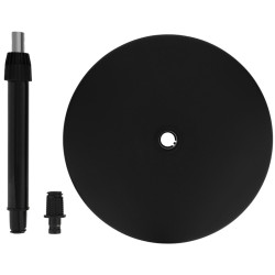 Ventilator Noveen F740 X-Line  2in1 (Black) Thumb