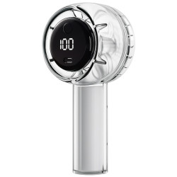 Ventilator HHSMFWH (White) Thumb