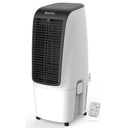 Racitor de aer Olimpia Splendid Peler 20 (White)