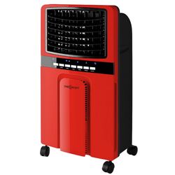 Охладитель воздуха 3в1 OneConcept Baltic (Red)