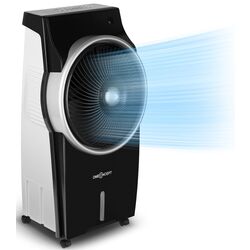 Охладитель воздуха 3в1 OneConcept Kingcool (Black) Thumb