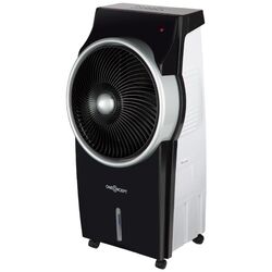 Охладитель воздуха 3в1 OneConcept Kingcool (Black)