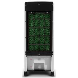 Racitor de aer 3in1 OneConcept MCH-1 V2 (White/Black) Thumb